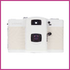 Lubitel 166