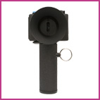 Spinner 360˚