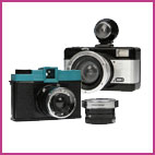 Sprocket Fanatics Bundle