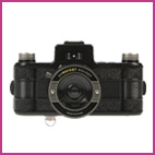 Sprocket Rocket