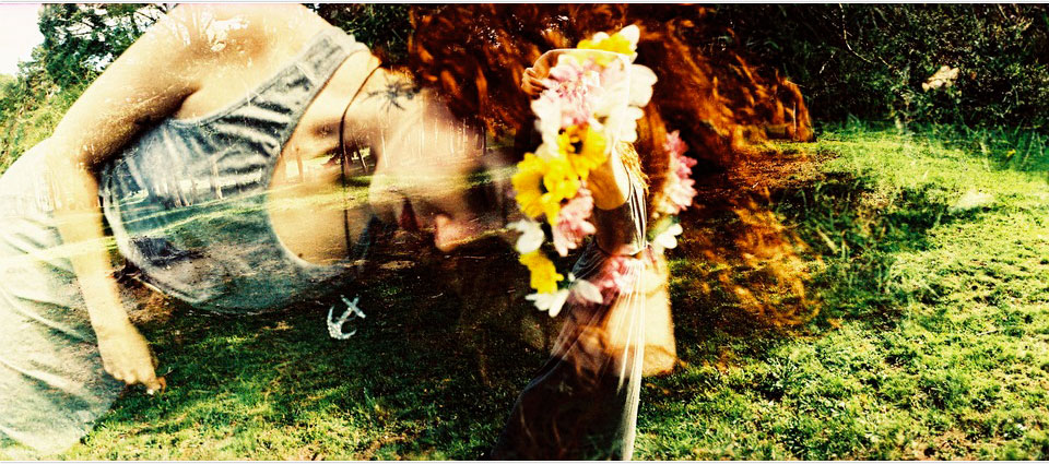 ‘Capture springtime’ 