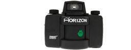 Horizon Kompakt 