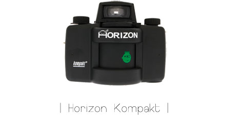  Horizon Kompakt 