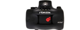 Horizon Perfekt