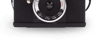 Diana Mini