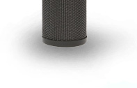 Spinner 360°