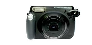 Fuji Instax 210