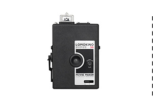 LomoKino - Buy
