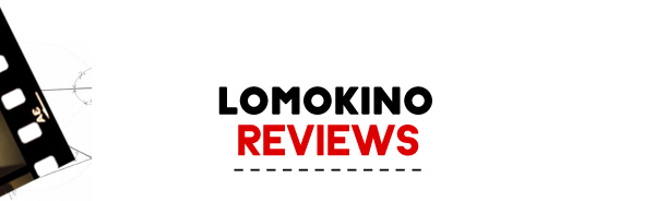 LomoKino Reviews