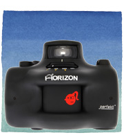 LomoKino