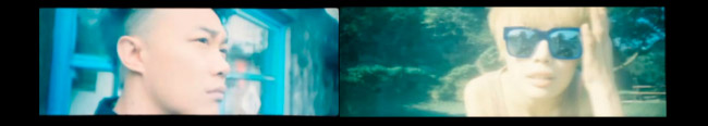 LomoKino Stars