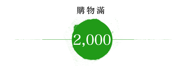 Spend over 200 EUR/USD/GBP