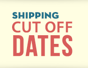Shipping