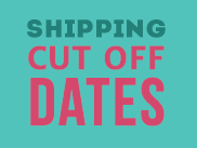 Shipping