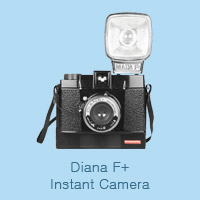 La Sardina Yaya Edition
