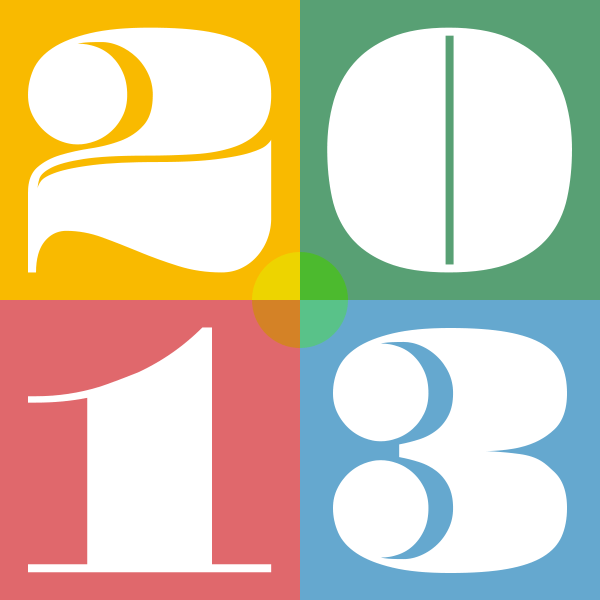 2013