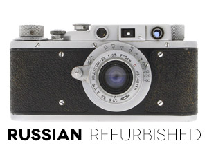 russian