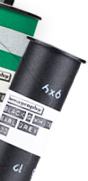 Analogue Day Deals