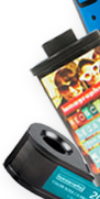 Analogue Day Deals