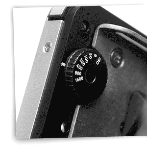 gif-detailshots