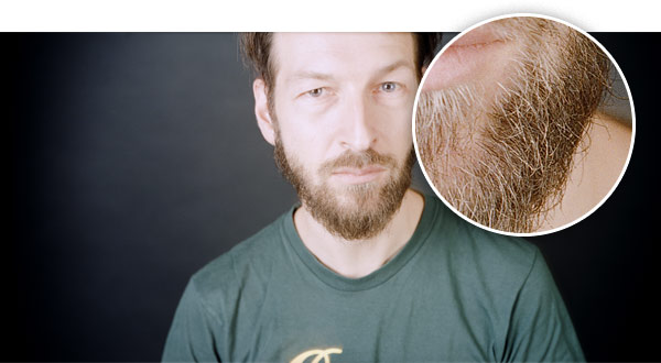 Example Photos