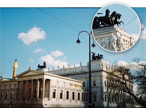 Example Photos