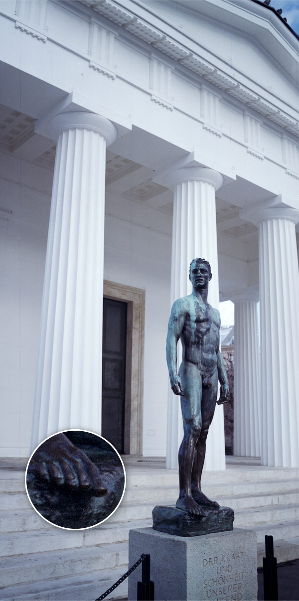 Example Photos