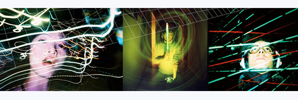 Quantum Leap Cashback Coupons : Time travelling discounts for your next online purchase.