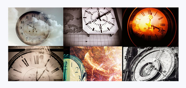Quantum Leap Cashback Coupons : Time travelling discounts for your next online purchase.