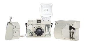 Diana Kit