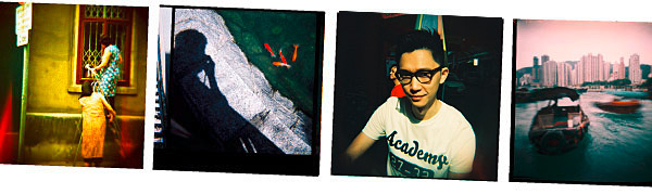 Photos