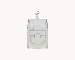 Diana Flash Case Sahara