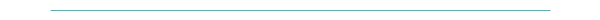 ---Line---