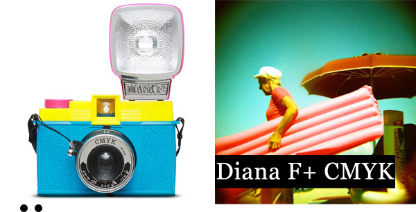 Diana CMYK