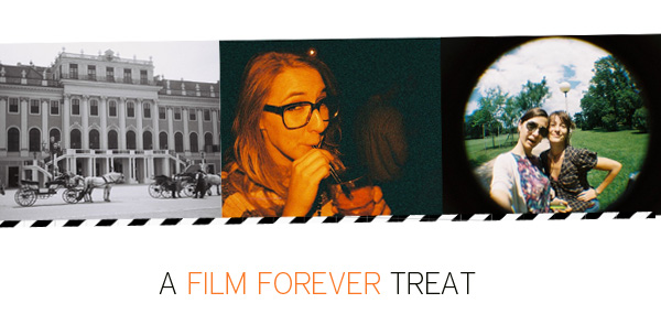 110 film graphic