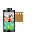 film graphic 10
