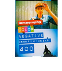 film graphic 11