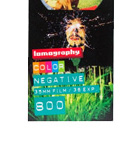 film graphic 12