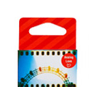 film graphic 3