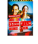 film graphic 6