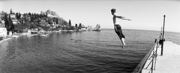 30% off Horizon Cameras - Valid for 5 days Only!