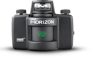 Horizon Kompakt