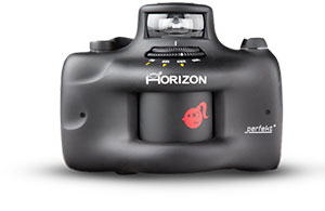 Horizon Perfekt