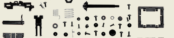 The Konstruktor Deconstructed