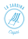 Capri