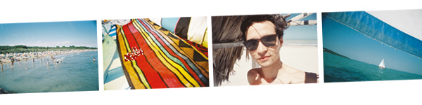 La Sardina sample pictures