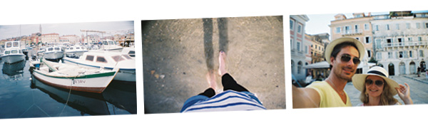 La Sardina sample pictures