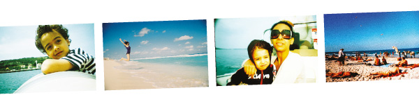 La Sardina sample pictures