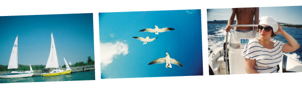 La Sardina sample pictures