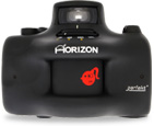 Horizon Perfekt